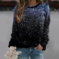 cms/erpbt/backend/web/uploads/erp/collection/images/Women clothes/JINSHANYA/EN791802/img_b/EN791802_img_b_3